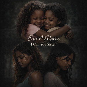 I Call You Sister by Enn Amarae