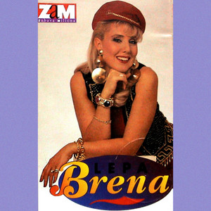 Bol za bol by Lepa Brena