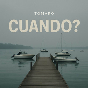 Cuando? - Instrumental by Tomaro