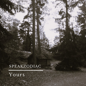 Yours (Walk on Flowers) - Faris Khairi Remix by Speakzodiac, Faris Khairi