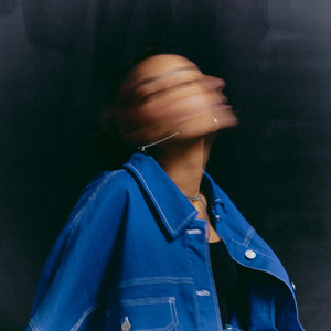 facedown by SABS
