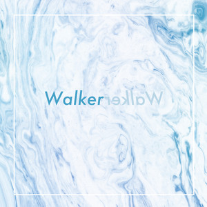 Walker