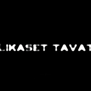 Likaset tavat