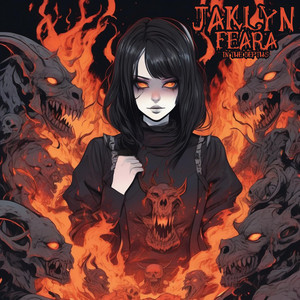 In The Depths by Jaklyn Feara, SubFreak