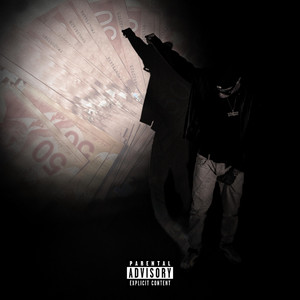 Broke N Ya Lazy by NorthSideBaby
