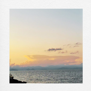 Feel by Leniz