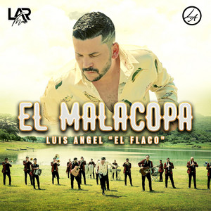 Luis Angel "El Flaco" - El Malacopa