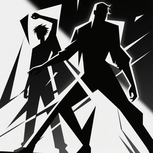 James Rodriges Souza - Lies your heaven