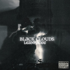 Black Clouds by Leanfacee