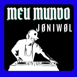Beat do Crime by JØNIWØL