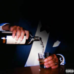 Portada de IRREPLACEABLE