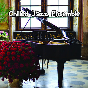 Chilled Jazz Ensemble album