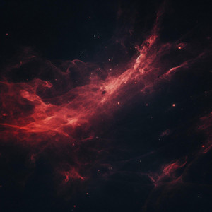 Deprezz - Aleph (Sped Up + Bass Boosted)