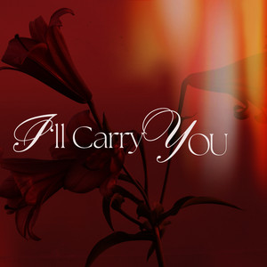 I'll Carry You by Oguzh4n Deep