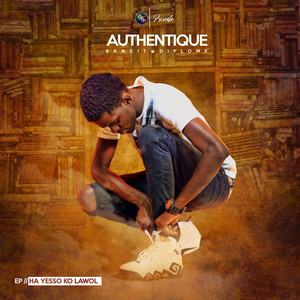 Authentique VFC - HHNWD