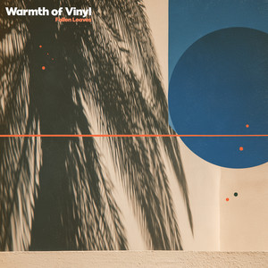 Fallen Leaves by Warmth of Vinyl