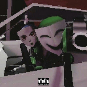 BRUDDA by Jaswed, Cyfal, imtoofuego, Ozzy Monroe