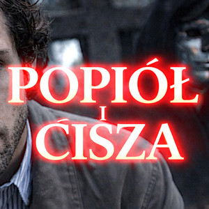Popiół i cisza by BUCHU