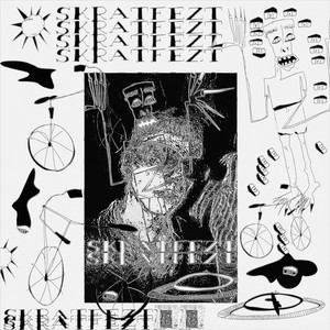 skratfezt by LAMANT