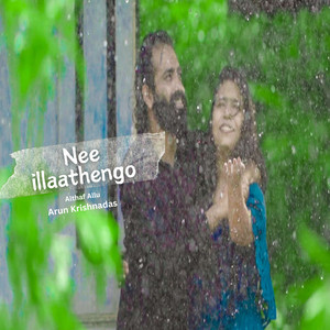 Nee illaathengo (From Shortfilm 'Anna')