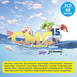 Control Freak by Domenica