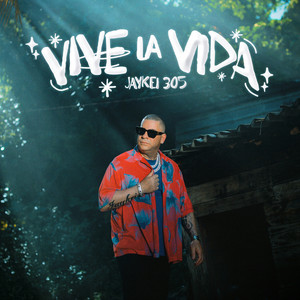 Vive La Vida