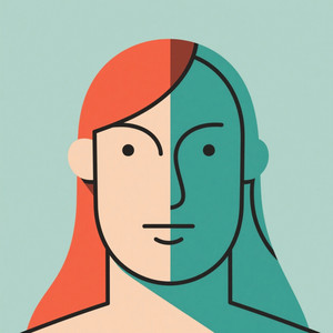 Isham Sommers - Cashmere Sweater