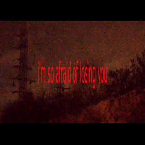 Afraid