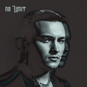 No Limit by AKU