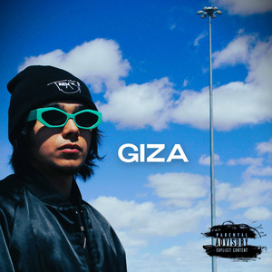Portada de GIZA