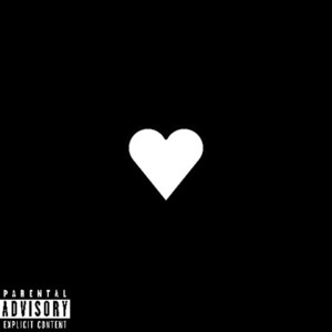 Real Luv by Rmedy