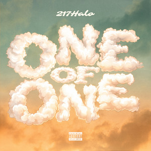 One Of One by 217HALO