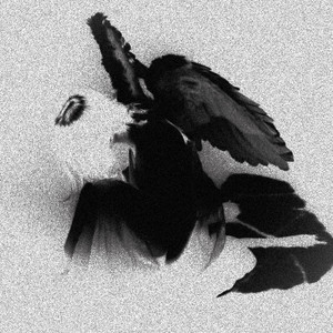 Dios ha muerto by Møndlicht