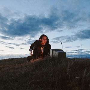 Veronica Fusaro - Gold Rush