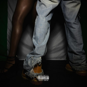 Nepo Baby by Monxta Boy