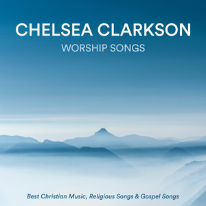 Love on the Line by Chelsea Clarkson