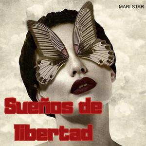 SUEÑOS DE LIBERTAD by LADY LUCI