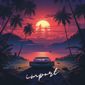 Import