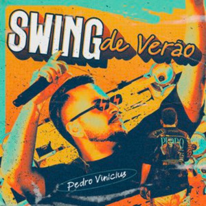 Pedro Vinicius - Gostosa Não Chora