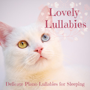 Piano Cats - A Sleepy Time Ballad