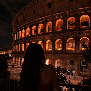 Lost in Italia - Speed Up by Arta