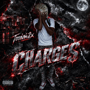 Charges by Toodah2x