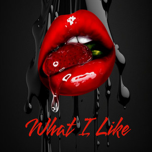 WHAT I LIKE by Bando banzz