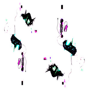 stuckinaloop - XTRA FAST by dr0wzy, Novxmbrs, iceworld®, DJ BANDIT