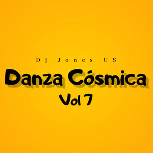 The Couch Chronicles by Dj Jones US
