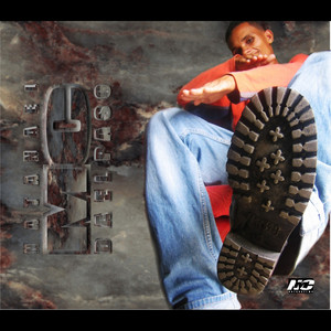 Alabanza by Natanael MC