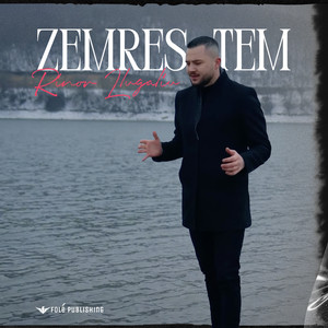 Rinor LLugaliu - Zemres tem