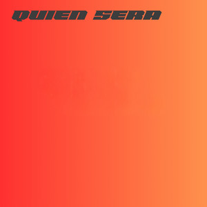 Quien Sera by Noky