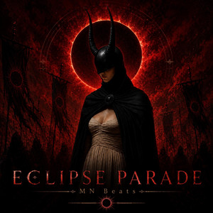 ECLIPSE PARADE by MN Beats