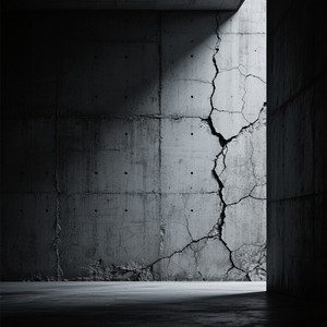 Precisión by darnkozion